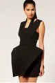 http://www.shefinds.com/2011/this-photo-says-it-all-the-black-peplum-is-the-dress-of-the-season-right-gaga/