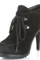 http://www.shefinds.com/2011/ebay-fashion-outlet-is-up-and-running-shop-our-picks-here-now