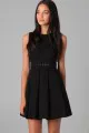 http://www.anrdoezrs.net/click-1434713-10451141?sid=charlie%27s+angels+post&url=http%3A%2F%2Fwww.shopbop.com%2Fone-shoulder-drape-dress-alice%2Fvp%2Fv%3D1%2F845524441915659.htm%3FfolderID%3D2534374302023685%26extid%3Daffprg-%25zp-ALICE4035212894&cjsku=ALICE4035212894