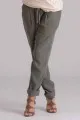 http://www.shefinds.com/2011/you-dont-have-to-be-in-l-a-to-shop-babakul-its-online-and-on-sale