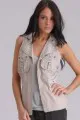 http://www.shefinds.com/2011/you-dont-have-to-be-in-l-a-to-shop-babakul-its-online-and-on-sale