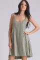http://www.shefinds.com/2011/you-dont-have-to-be-in-l-a-to-shop-babakul-its-online-and-on-sale