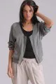 http://www.shefinds.com/2011/you-dont-have-to-be-in-l-a-to-shop-babakul-its-online-and-on-sale