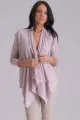 http://www.shefinds.com/2011/you-dont-have-to-be-in-l-a-to-shop-babakul-its-online-and-on-sale