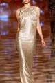 http://www.shefinds.com/2011/the-10-nyfw-dresses-were-dying-to-see-at-tonights-emmy-awards-and-who-we-want-to-wear-them