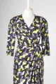 http://www.shefinds.com/2011/boden-is-already-having-a-mid-autumn-sale-get-your-jeans-cardigans-dresses-here/