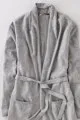 http://www.shefinds.com/2011/boden-is-already-having-a-mid-autumn-sale-get-your-jeans-cardigans-dresses-here/