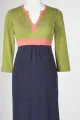http://www.shefinds.com/2011/boden-is-already-having-a-mid-autumn-sale-get-your-jeans-cardigans-dresses-here/