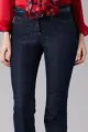 http://www.shefinds.com/2011/boden-is-already-having-a-mid-autumn-sale-get-your-jeans-cardigans-dresses-here/