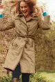 http://www.shefinds.com/2011/boden-is-already-having-a-mid-autumn-sale-get-your-jeans-cardigans-dresses-here/