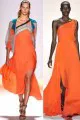 http://www.shefinds.com/2011/roundupthe-top-10-spring-2012-trends-from-nyfw