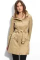 http://www.shefinds.com/2011/time-to-put-a-trench-coat-on-get-yours-for-under-100/