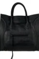 http://www.shefinds.com/2011/the-10-most-in-demand-shoes-bags-flying-off-the-shelves-this-fall/