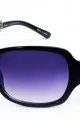 http://www.shefinds.com/2011/snookis-sunglass-line-is-here-one-style-is-actually-called-poof-nation