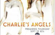 CharliesAngels