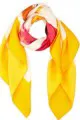 Christian Dior scarf