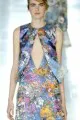 http://www.shefinds.com/2011/roundup-10-cray-cray-looks-from-spring-2012-london-fashion-week