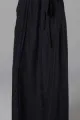 http://www.shefinds.com/2011/yes-you-can-wear-fall-maxi-skirts-and-youll-even-like-it-especially-now-that-theyre-on-sale/