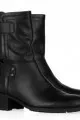 http://www.shefinds.com/2011/the-7-best-motorcycle-boots-ever-theyre-a-celeb-favorite-for-a-reason/
