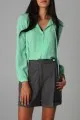 http://www.shefinds.com/2011/nyfw-spring-trend-report-get-minted