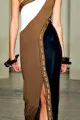 http://www.shefinds.com/2011/the-10-nyfw-dresses-were-dying-to-see-at-tonights-emmy-awards-and-who-we-want-to-wear-them