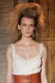 http://www.shefinds.com/2011/the-10-craziest-hairstyles-from-spring-2012-new-york-fashion-week
