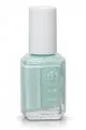 http://www.shefinds.com/2011/nyfw-spring-trend-report-get-minted