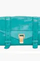 http://www.shefinds.com/2011/the-10-most-in-demand-shoes-bags-flying-off-the-shelves-this-fall/