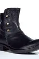 http://www.shefinds.com/2011/the-7-best-motorcycle-boots-ever-theyre-a-celeb-favorite-for-a-reason/