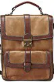 http://www.shefinds.com/2011/handbag-stalking-the-10-best-leather-satchels-ever-made/