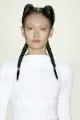 http://www.shefinds.com/2011/the-10-craziest-hairstyles-from-spring-2012-new-york-fashion-week