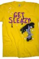 Get Sleazy Tee