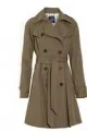 http://www.shefinds.com/2011/is-there-anything-better-than-snagging-a-super-expensive-trench-coat-for-under-200-we-think-not/