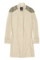 http://www.shefinds.com/2011/is-there-anything-better-than-snagging-a-super-expensive-trench-coat-for-under-200-we-think-not/