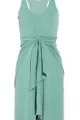 http://www.shefinds.com/2011/nyfw-spring-trend-report-get-minted