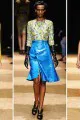http://www.shefinds.com/2011/roundupthe-top-10-spring-2012-trends-from-nyfw