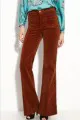 http://www.shefinds.com/2011/5-ways-to-wear-j-brands-expanded-line-of-colored-denim-and-corduroys/