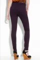 http://www.shefinds.com/2011/5-ways-to-wear-j-brands-expanded-line-of-colored-denim-and-corduroys/