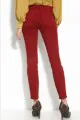 http://www.shefinds.com/2011/5-ways-to-wear-j-brands-expanded-line-of-colored-denim-and-corduroys/