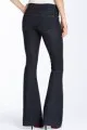 http://www.shefinds.com/2011/5-ways-to-wear-j-brands-expanded-line-of-colored-denim-and-corduroys/