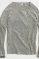http://www.shefinds.com/2011/at-j-crews-factory-store-online-theres-a-sale-every-single-weekend/