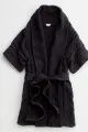 http://www.shefinds.com/2011/at-j-crews-factory-store-online-theres-a-sale-every-single-weekend/