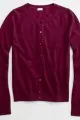 http://www.shefinds.com/2011/at-j-crews-factory-store-online-theres-a-sale-every-single-weekend/
