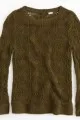 http://www.shefinds.com/2011/at-j-crews-factory-store-online-theres-a-sale-every-single-weekend/