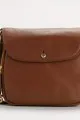 J.Crew factory Jericho handbag