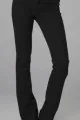 http://www.shefinds.com/2011/if-you-dont-have-a-pair-of-black-jeans-heres-your-chance-designer-pairs-from-50/
