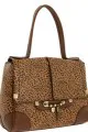 http://www.shefinds.com/2011/handbag-stalking-the-10-best-leather-satchels-ever-made/