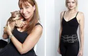 Jill Zarin Shapewear
