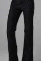 http://www.shefinds.com/2011/if-you-dont-have-a-pair-of-black-jeans-heres-your-chance-designer-pairs-from-50/