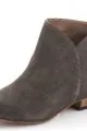 http://www.shefinds.com/2011/ebay-fashion-outlet-is-up-and-running-shop-our-picks-here-now